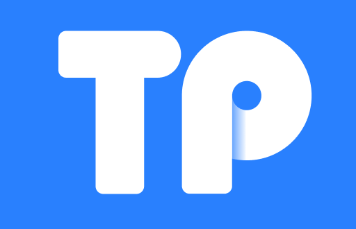 TP钱包中的MDEX生态：去中心化交易所的新趋势